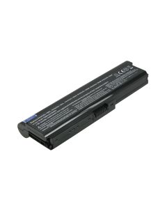 PA3636U-1BRL Akku für Toshiba Satellite U400 (Kompatibel)