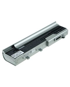 42T4553 Akku für Lenovo 300 N200 (Kompatibel)