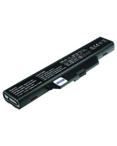 464119-361 Akku für HP Compaq Business Notebook 6730s (Kompatibel)