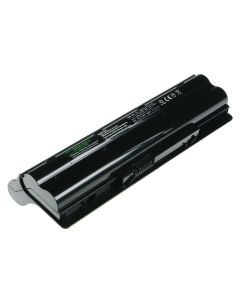HSTNN-IB83 Akku für HP Pavilion DV3 (Kompatibel)