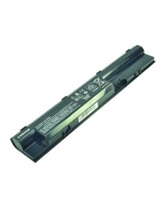708457-001 Akku für HP ProBook 440 G0 (Kompatibel)