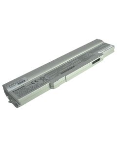 Panasonic Laptop batteri til Toughbook CF-LX3