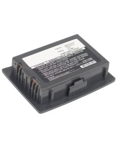 Nortel NTTQ5010 / WLAN 2211 / Alcatel IPTouch 600 Akku (Kompatibel)