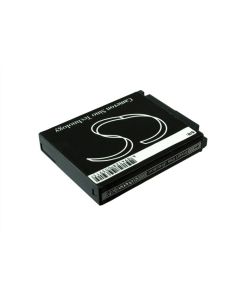 Akku für Sony kamera Cyber-shot DSC-F88 - 900mAh