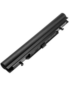 Akku für Medion Akoya Laptop - 15.5V (kompatibel)