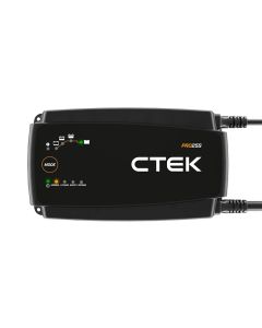Ctek PRO 25S Batterieladegerät