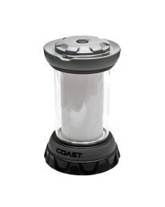 COAST EAL12 Campinglampe168Lumen
