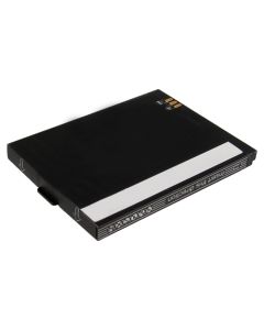 AK-V32 Akku für EMPORIA Click V32 / V32C (Kompatibel)