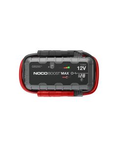 Noco GB250 Boost Max - Jump Starter für 12V-Bleiakkus