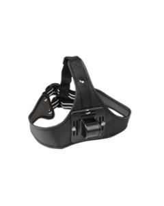 Magicshine MJ-6022 Stirnlampe Band