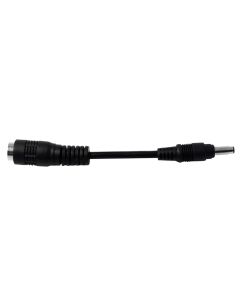 JAPCELL® - HP zu HP/Compaq Stecker DC-DC