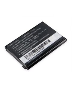 HTC BA S400 Akku für HD2 (Original)