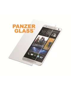 Panzerglas für HTC One Mini