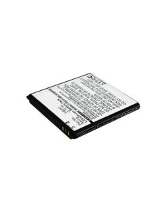 HB5N1 Akku für z.B. Ascend G300 (Kompatibel)