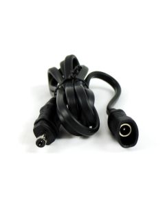 Magicshine MJ-6066 Verlängerungskabel 1m, wasserdicht