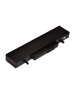 Fujitsu-Siemens Amilo PA1538 (nicht original)