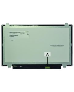 14.0" WUXGA 1920X1080 LED Mat