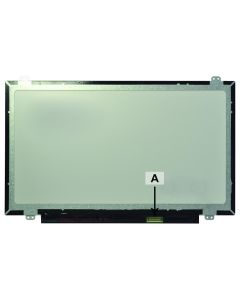 14.0" 1366x768 WXGA HD LED Mat