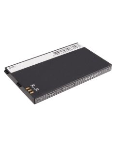 Batterie für z.B. Sonim XP2 (Kompatibel)