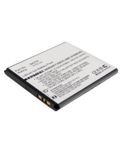 Sony Ericsson BA750 Akku für z.B. Xperia X12 / Xperia P (Kompatibel)