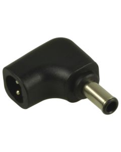 Duracell Universal Tip til Samsung tip  use with DRAC9006