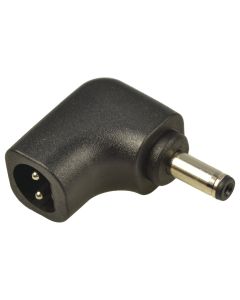 Duracell Universal Tip til Asus tip  use with DRAC9006