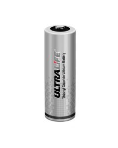 Ultralife ER18505 / A / 3.6V / Lithium batterie  (1 pcs)