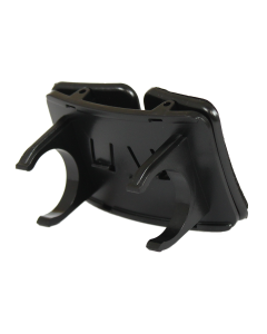 Coast Helmhalterung für XPH30R & TXM55R