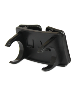 COAST Helmhalterung für XPH34R