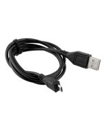 USB Ladekabel für A22R / A25R / HP5R / HP7R