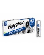 Energizer Ultimate Lithium L91 / AA B2B-Batterien (10er-Pack)