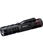 COAST PX1R wiederaufladbare Handlampe 1000 Lumen