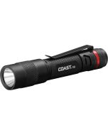 COAST G22 Taschenlampe 100 Lumen