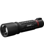 COAST XP11R wiederaufladbare Taschenlampe 2100 Lumen