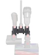 Holder til Dyson V6, V7, V8, V9 og V10 støvsuger