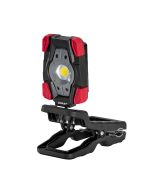 COAST CL20R Wiederaufladbare LED-Arbeitsleuchte 1750 Lumen