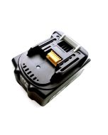 Akku für Makita 18V 5Ah Elektrowerkzeug - BL1850 / BL1850B Li-ion