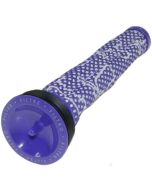 Filter für Dyson V7, V8, V10, V11 und V12