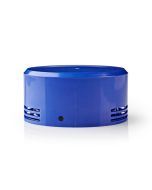 Motorfilter til Dyson støvsuger V8