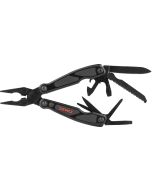 COAST LED145 LED Pocket Pliers Taschenmesser & Multifunktionswerkzeug - in Sichtverpackung