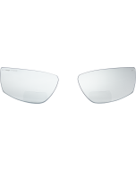 COAST SGL400 +2.5 Ersatzlinse für SPG400/SPG500 Sicherheitsbrillen
