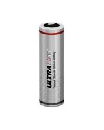 Ultralife ER14505M / AA / 3.6V / Lithium batterie  (1 pcs)