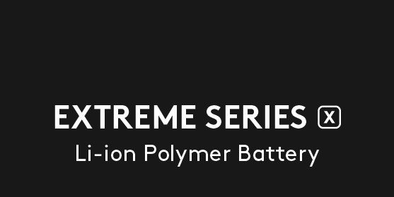 2-power Extreme Apple Laptop Batteries 2-power Extreme Apple Laptop Batteries